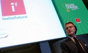 italia-futura-montezemolo
