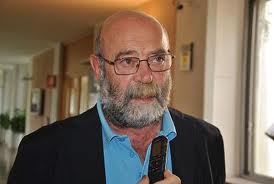 ivano-peduzzi