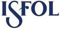 logo isfol