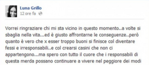 lunagrillo_informazionequotidiana