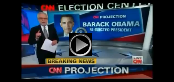 obama Video