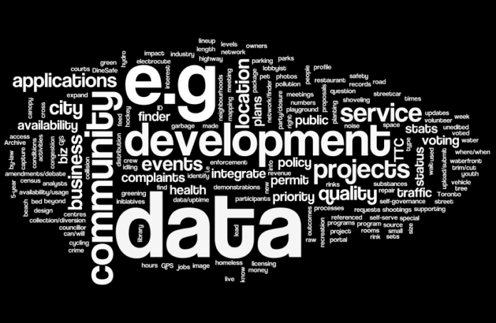 open_data