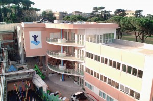 ospedale-bambin-gesù1
