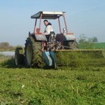 produttoriagricoli