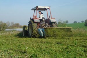 produttoriagricoli