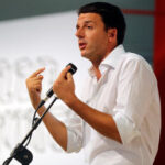 Renzi