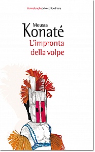 Limpronta_della_volpe