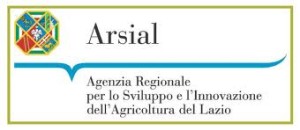 Arsial