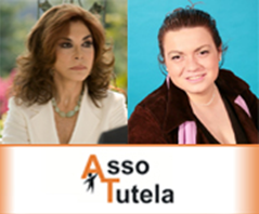 Assotutela Assotutela