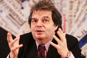 Brunetta