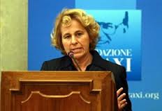 Craxi-Stefania