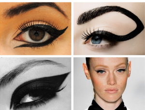 Eyeliner