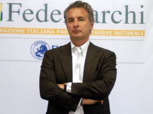 Giuntarelli