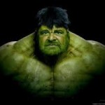 Grillo