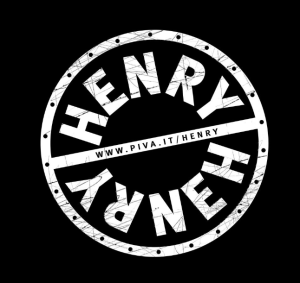 Henry