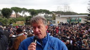 ManifestazioneSFN