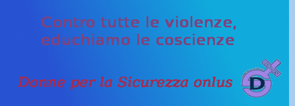 MarisaNicolini