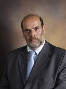 Paluzzi