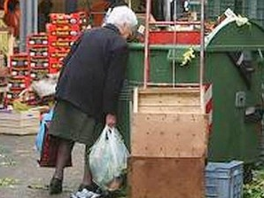 PovertàItalia