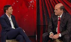 Renzi-Bersani2Dicembre