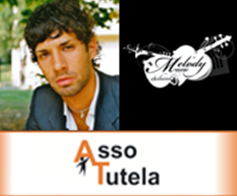 assotutela2