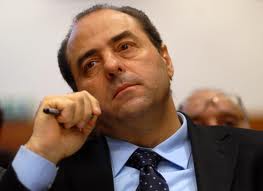di pietro