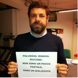domenico