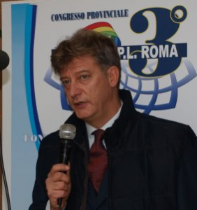 dominici