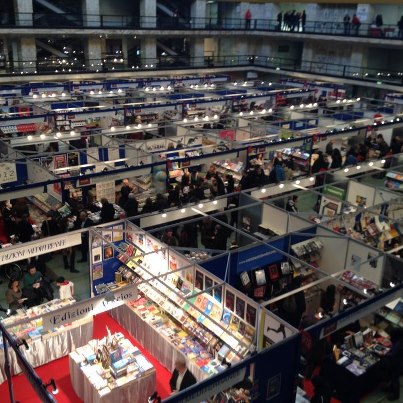 fiera-libro