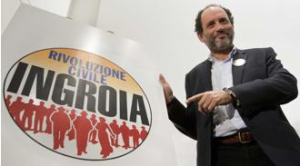 ingroiaLista