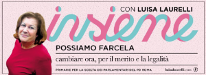 luisa