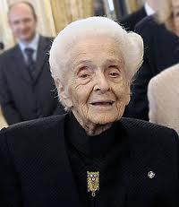 montalcini