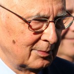 napolitano