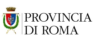 provincia-Roma