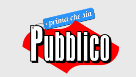 pubblico