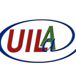 uila