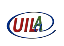 uila