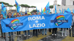 uilfpllazio