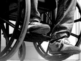 Alunni Disabilità