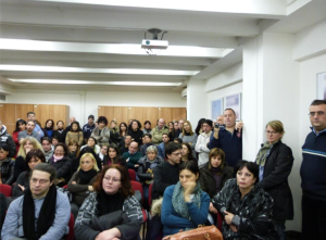 Assemblea