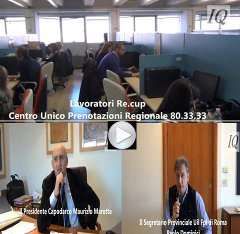 Recup Regionale Capodarco1