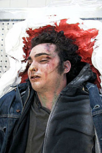 Federico_Aldrovandi