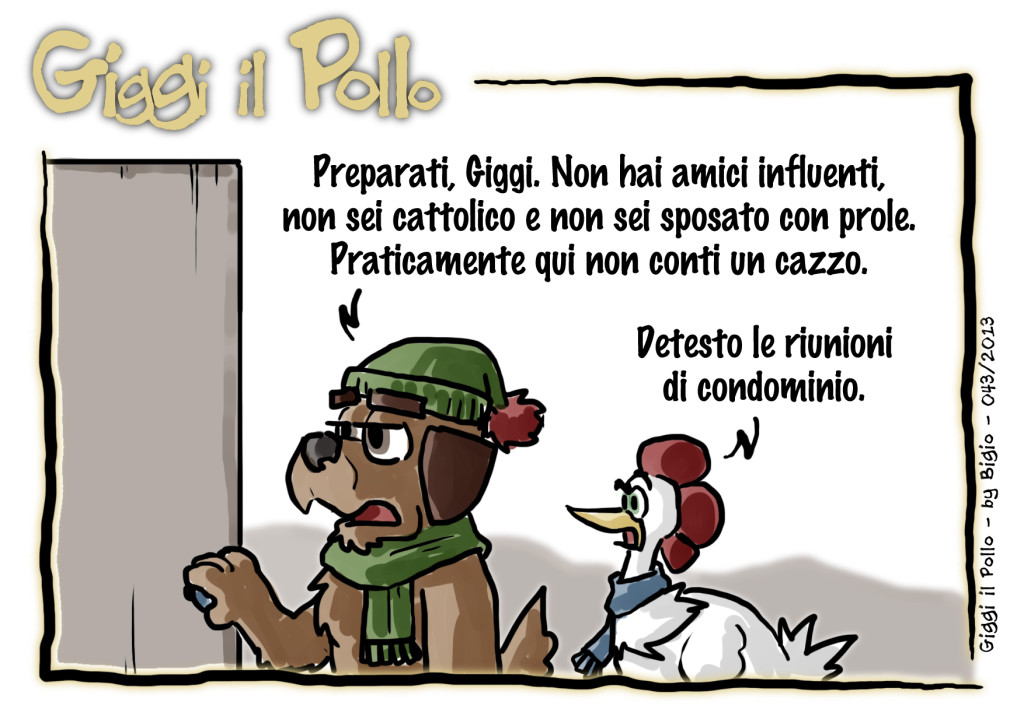 Giggi_il_Pollo_043
