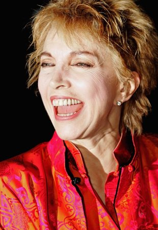 Mariangela-Melato