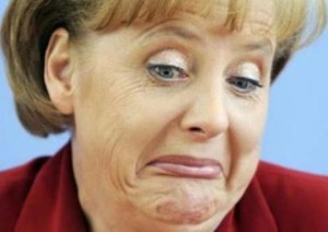 Merkel