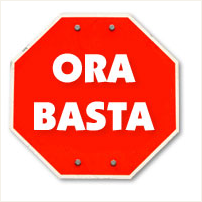 UilTerni