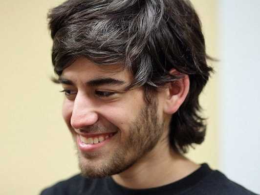 aaron-swartz
