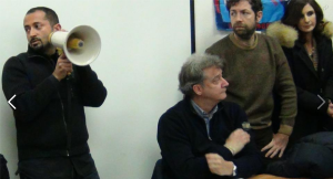 assemblea1