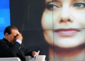 berlusconi-lario