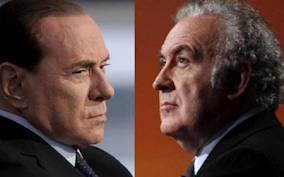 berlusconi-santoro